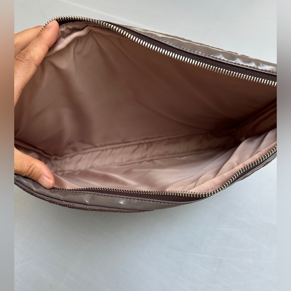 Stella McCarthy Le Sport Sac Computer Laptop Bag Sleeve - Picture 7 of 9